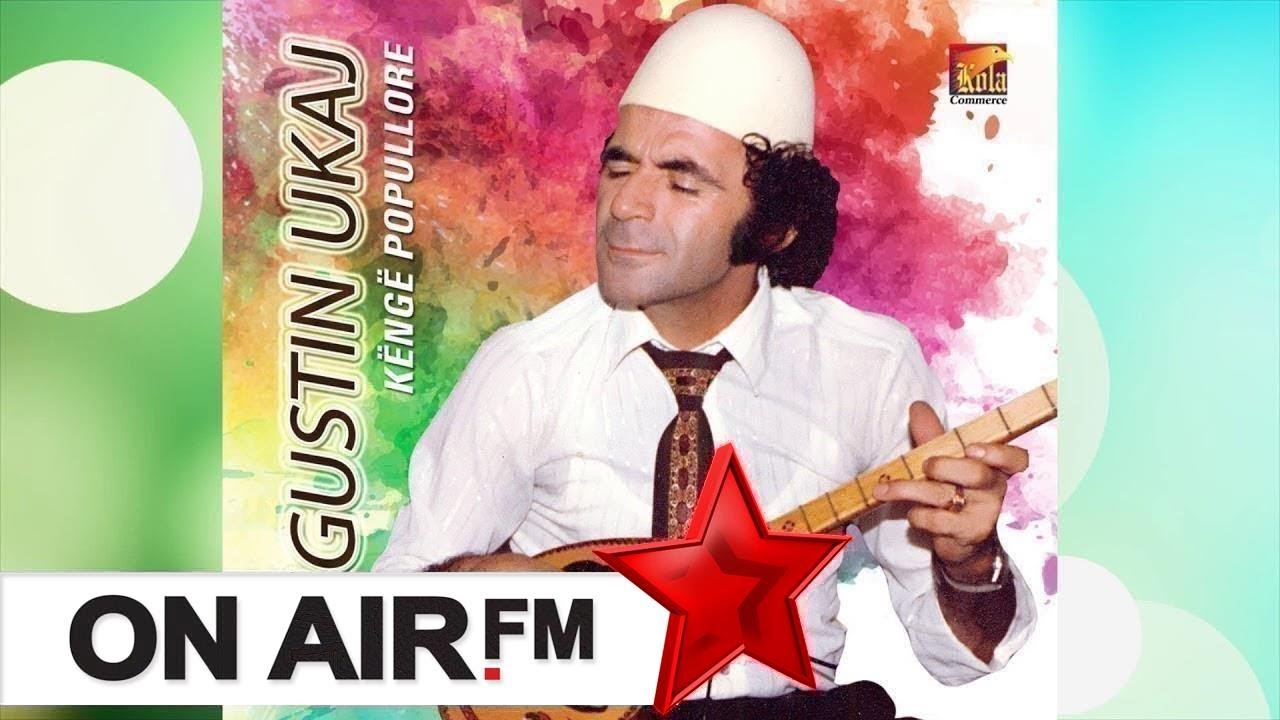Augustin Ukaj - Kunrat e zeza, qorapet me vegza