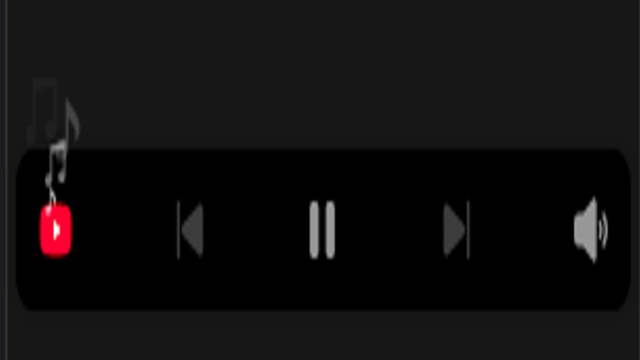 How to Turn Off Mediaplayer on zen browser!