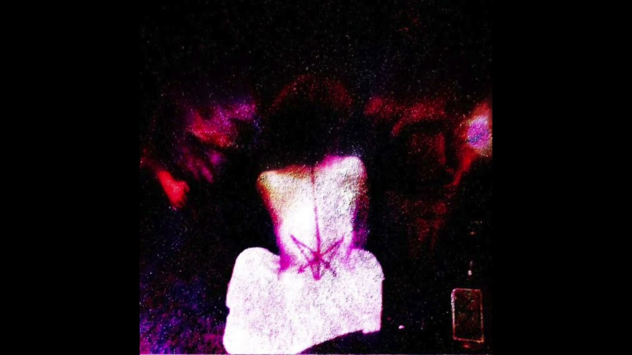 *FREE* deftones x nu metal x alternative metal type instrumental - 
