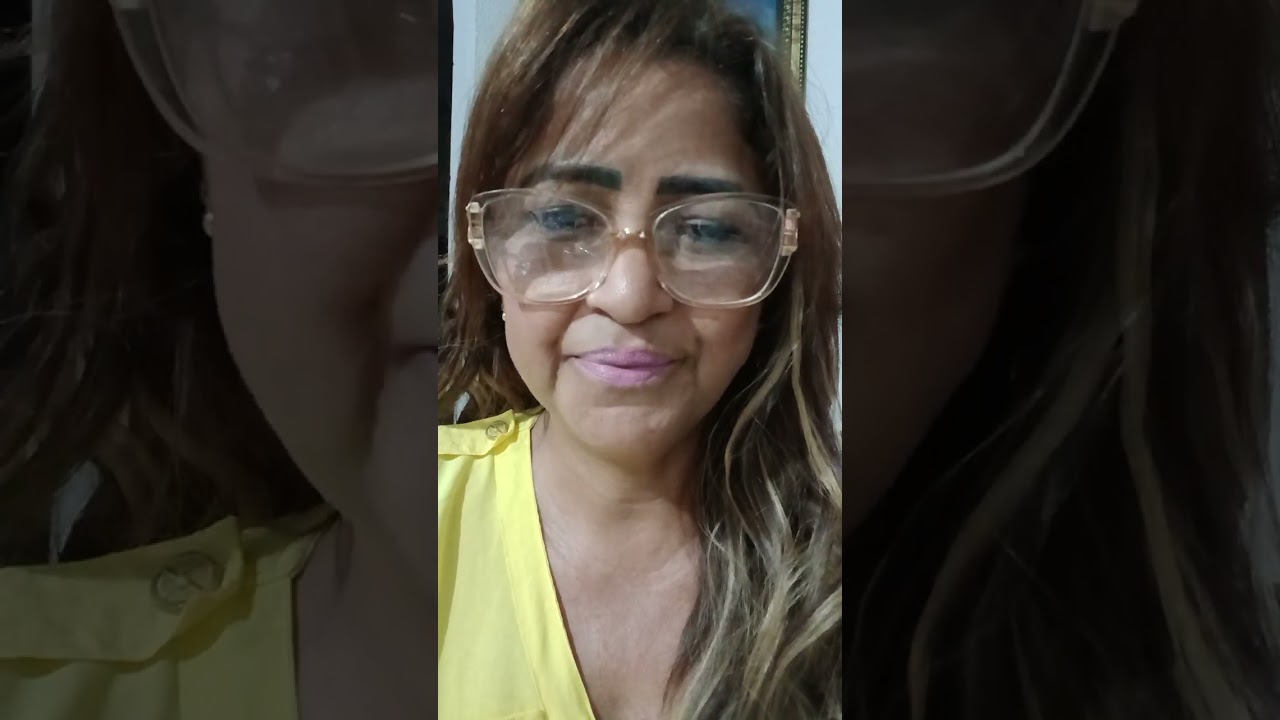 Deus vai tirar desse lugar! Prepare -se.