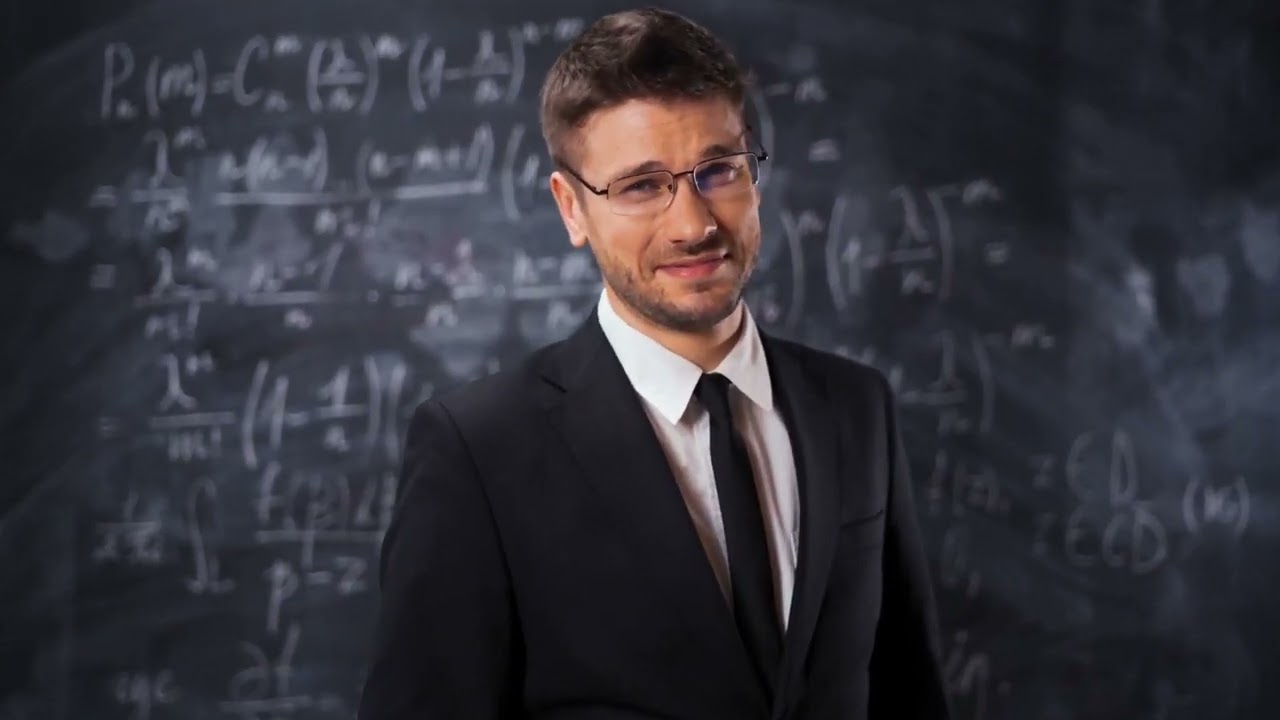 Pannon Egyetem Műszaki Informatikai Kar - Villamosmérnöki szak