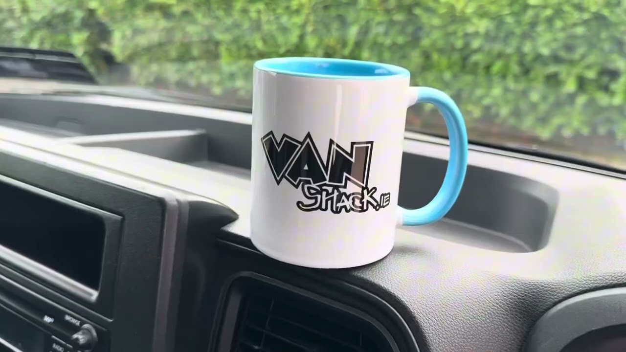 2022 (222reg) Renault Master Mwb L2H2 Business+ Now Available @ VAN Shack