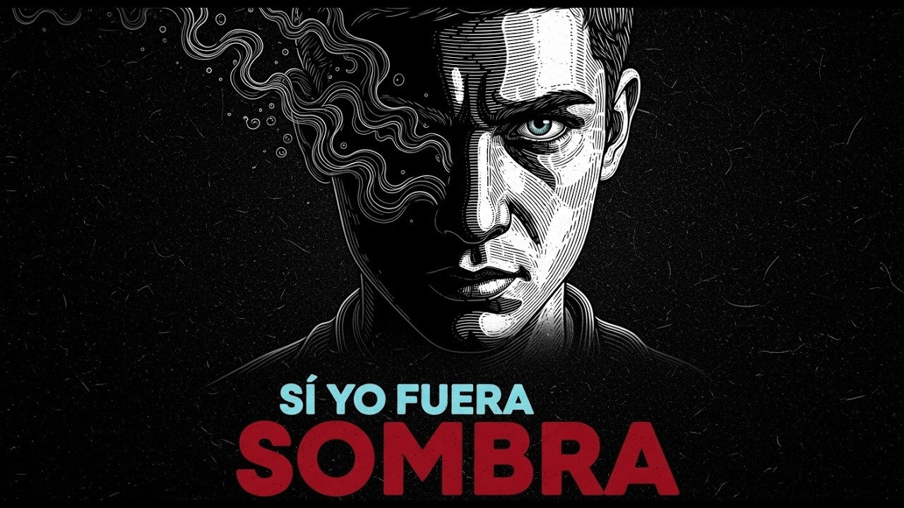 La Sombra No Miente | Rock Alternativo Filosófico