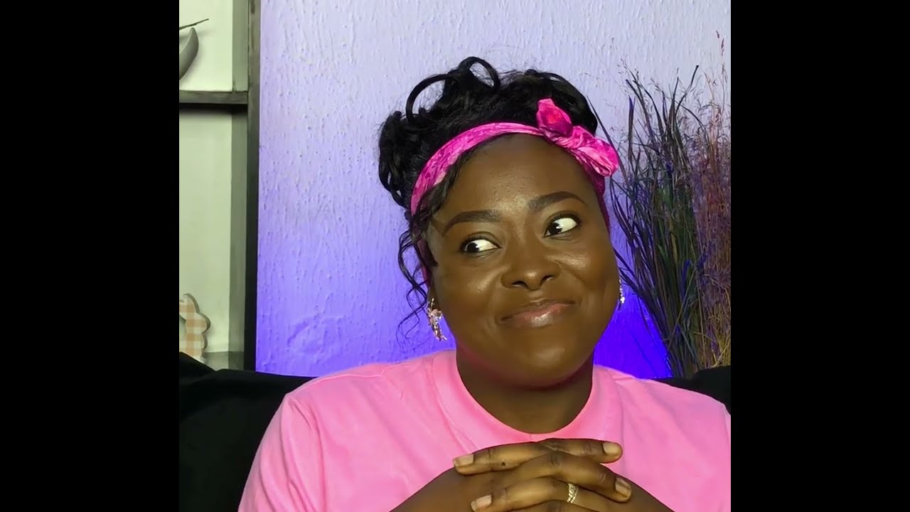 TRZ with Tomi 'Stone Ep. 3| LOVE & SOUNDTRACKS| RELATIONSHIP | Real Talk
