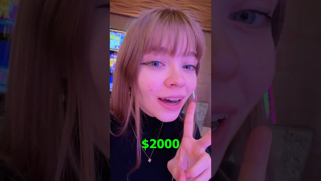 Вложил 2000 долларов в тигра-фонаря зодиака!!