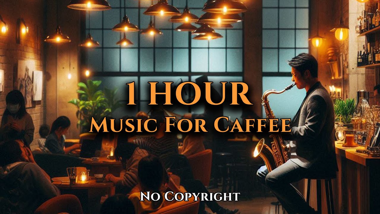 Relaxing Acoustic Guitar Instrumental for Studying: Cozy Vibes No Copyright
