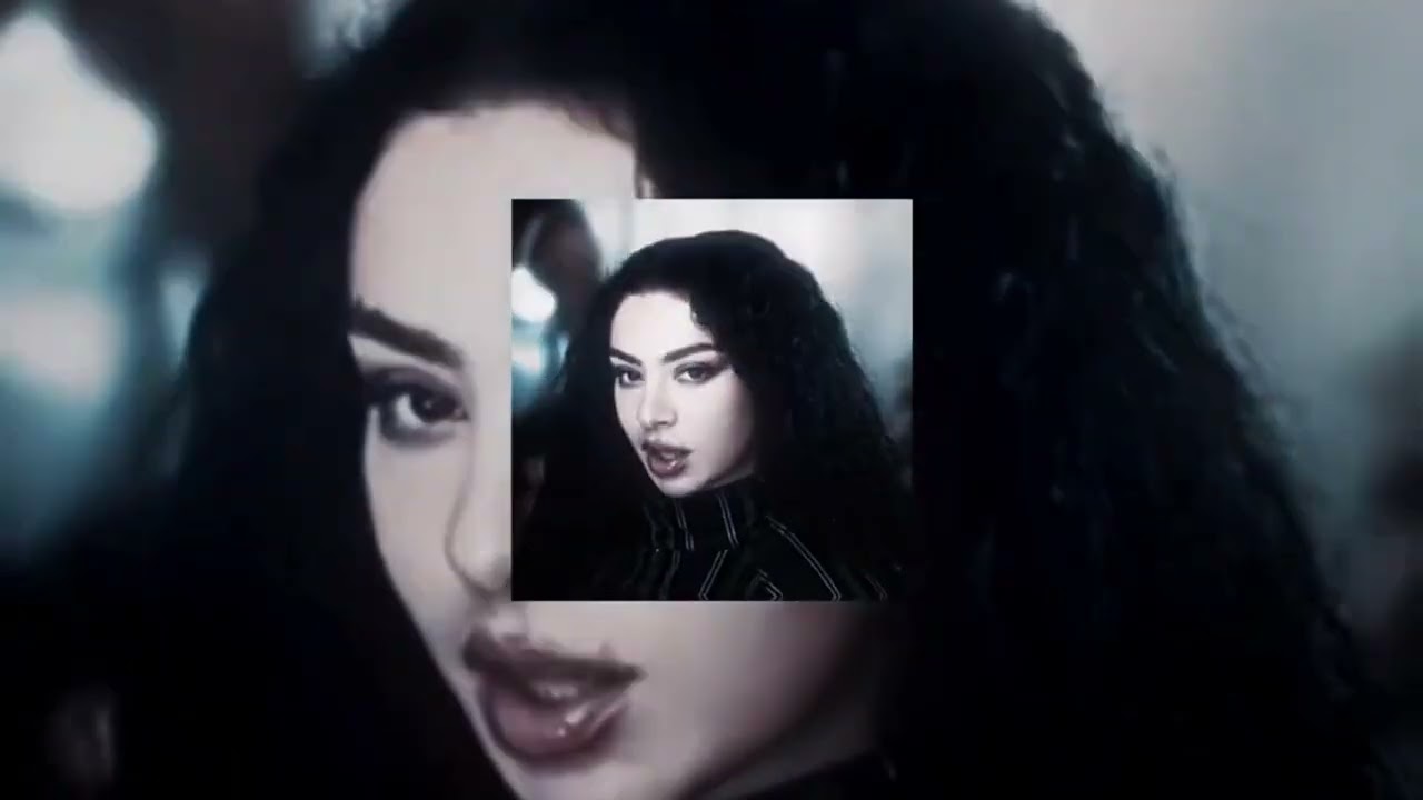 love potions x track 10 (slowed + reverb) full version
