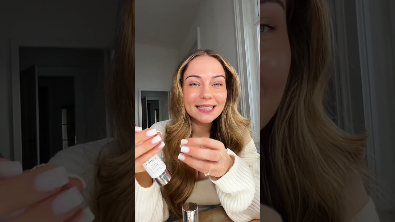 Klinicky overen&eacute; ihličky pre hlad&scaron;iu pleť | Mikroihličkov&eacute; s&eacute;rum Reedleshot 100 vs 300 | dalora.sk