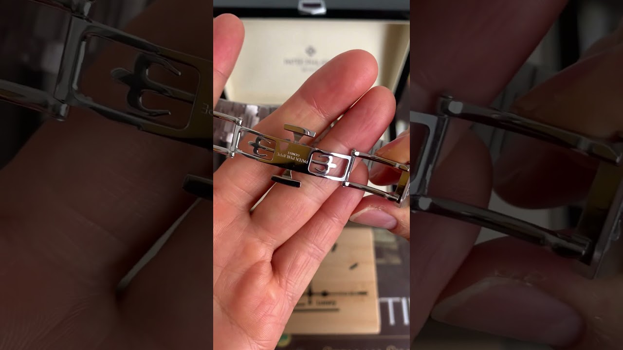 #watchlover