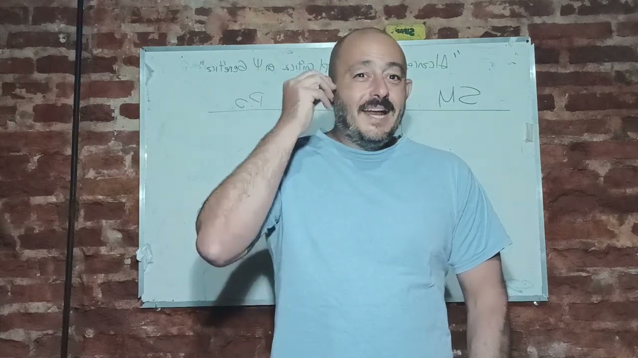 PIAGET  2da CLASE. MÉTODO CLÍNICO CRITICO