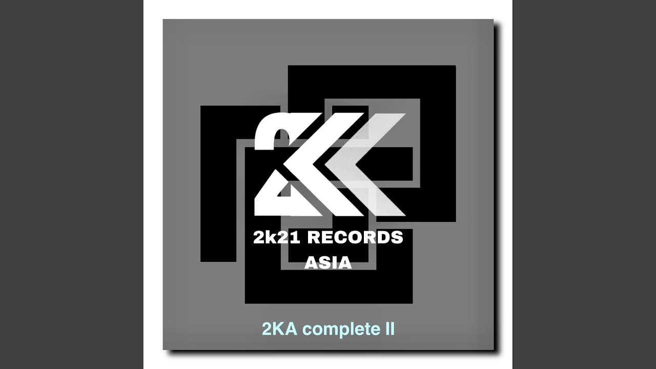 Queen Hornet (Extended Mix)