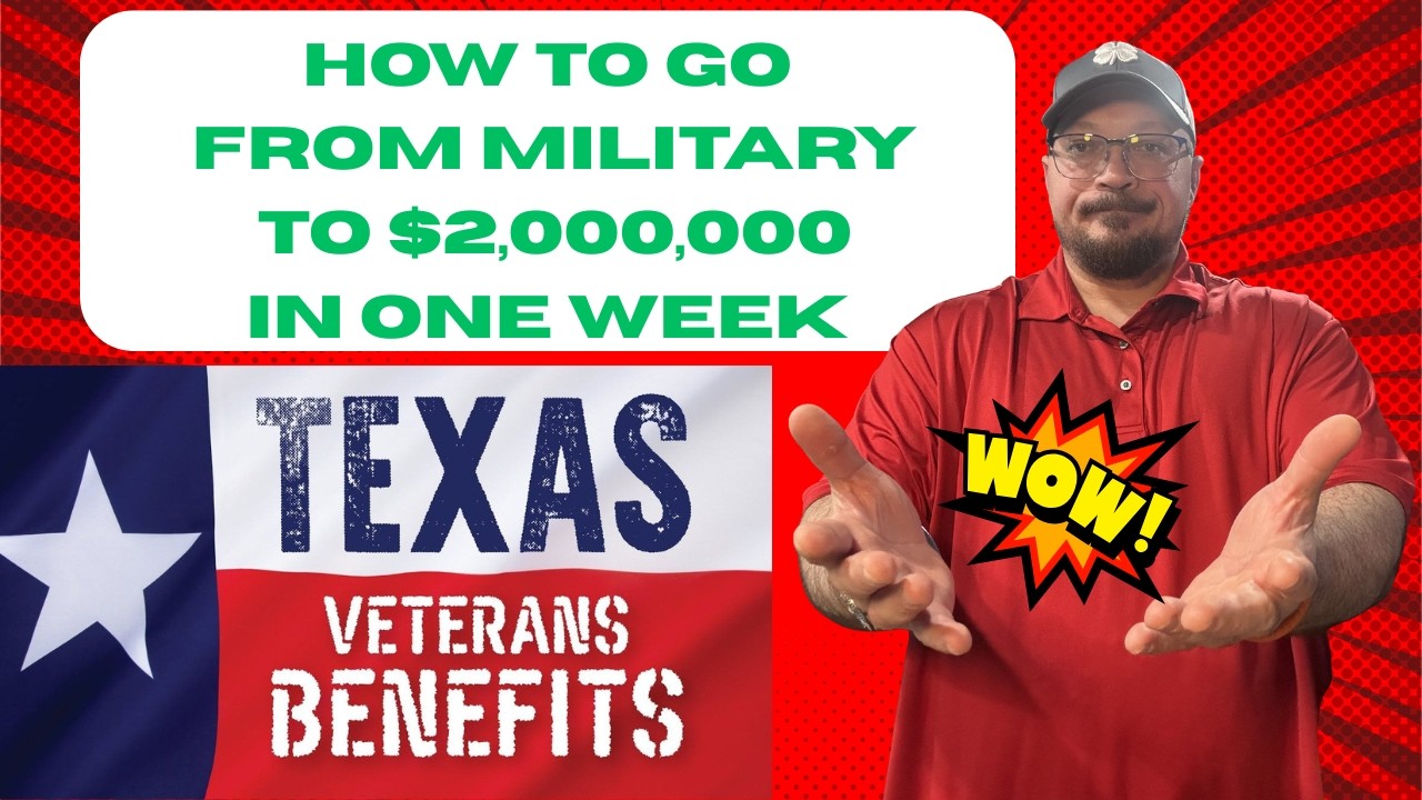 Are Military YouTube Channels Actually Helping Veterans? VA Disability Truth
