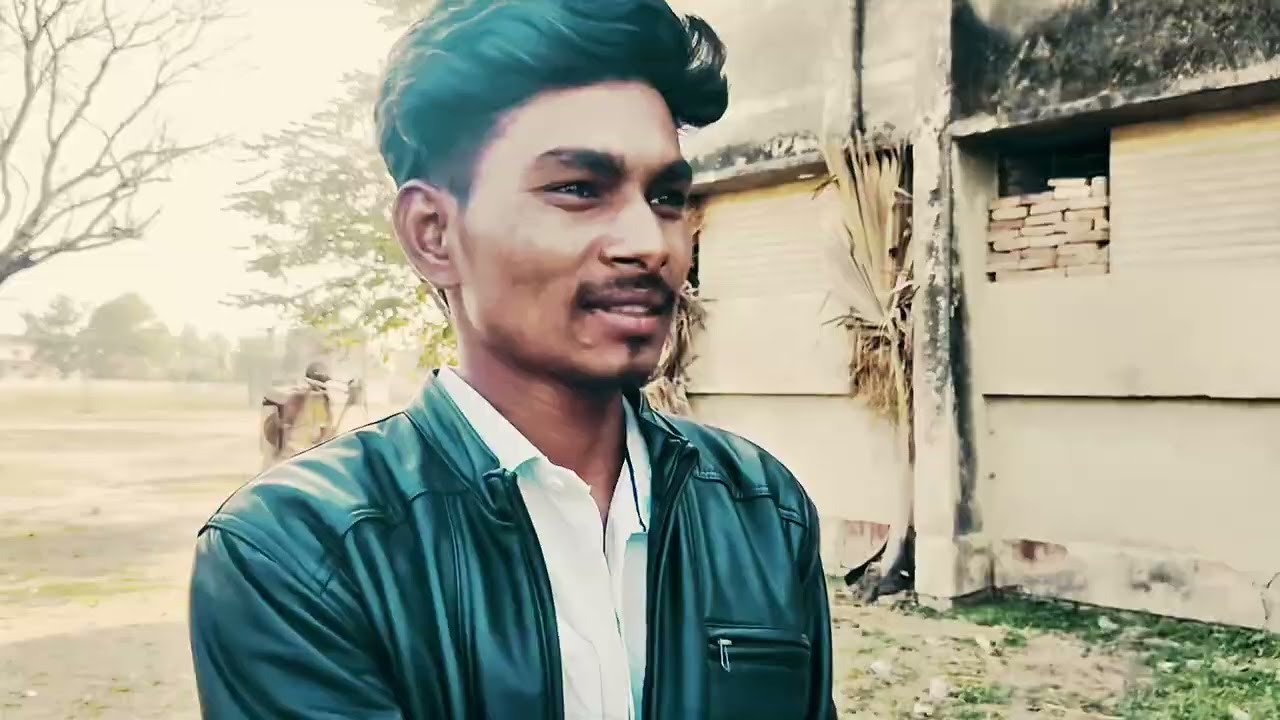 Business delar part 1 Comment for next part 