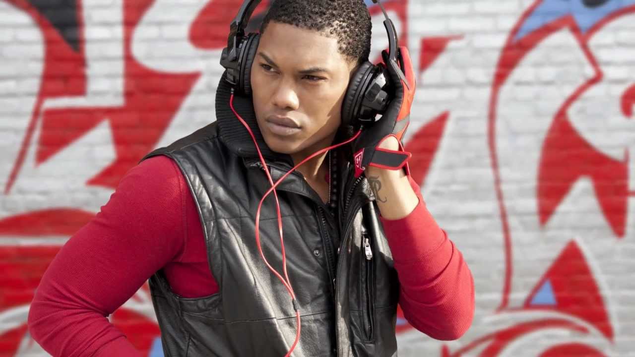 XX　Headphones　movie | JVC