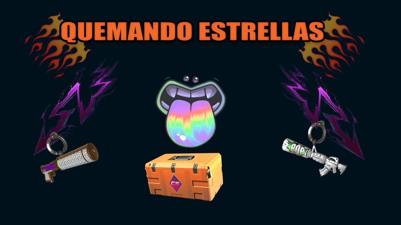 Gaben me boostea! - Armory Opening