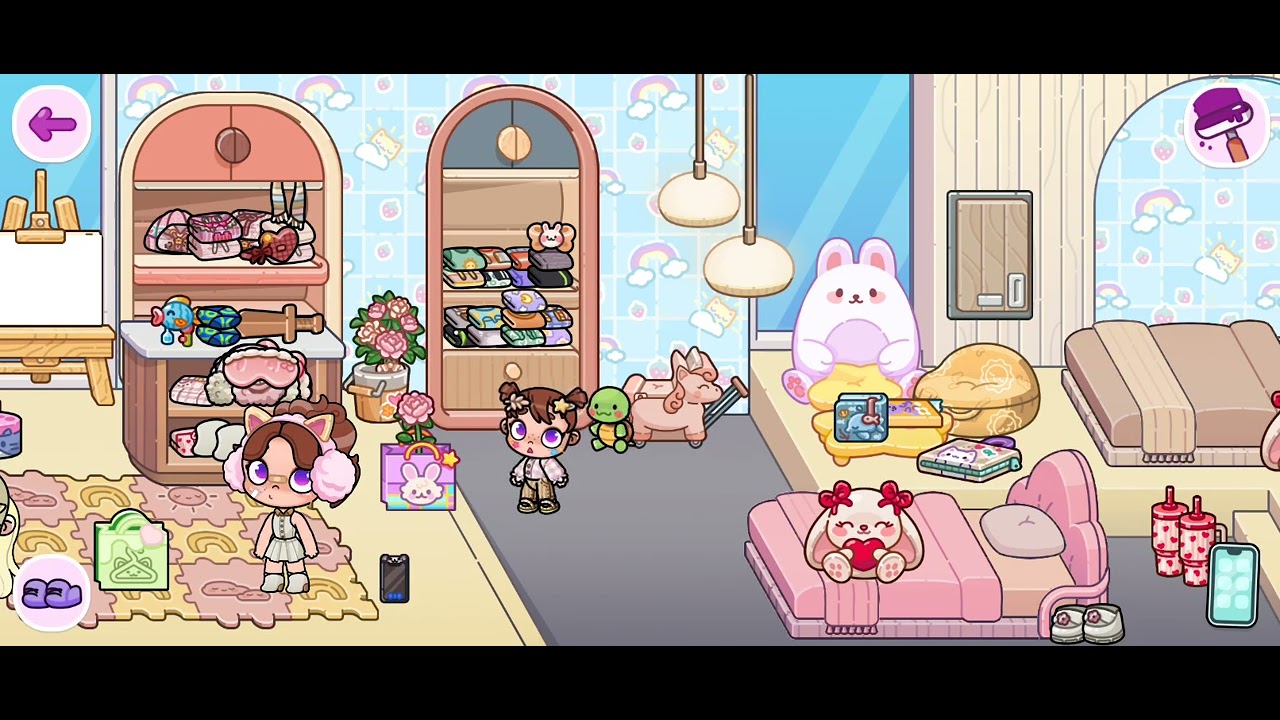 Por favor suscríbete ☻