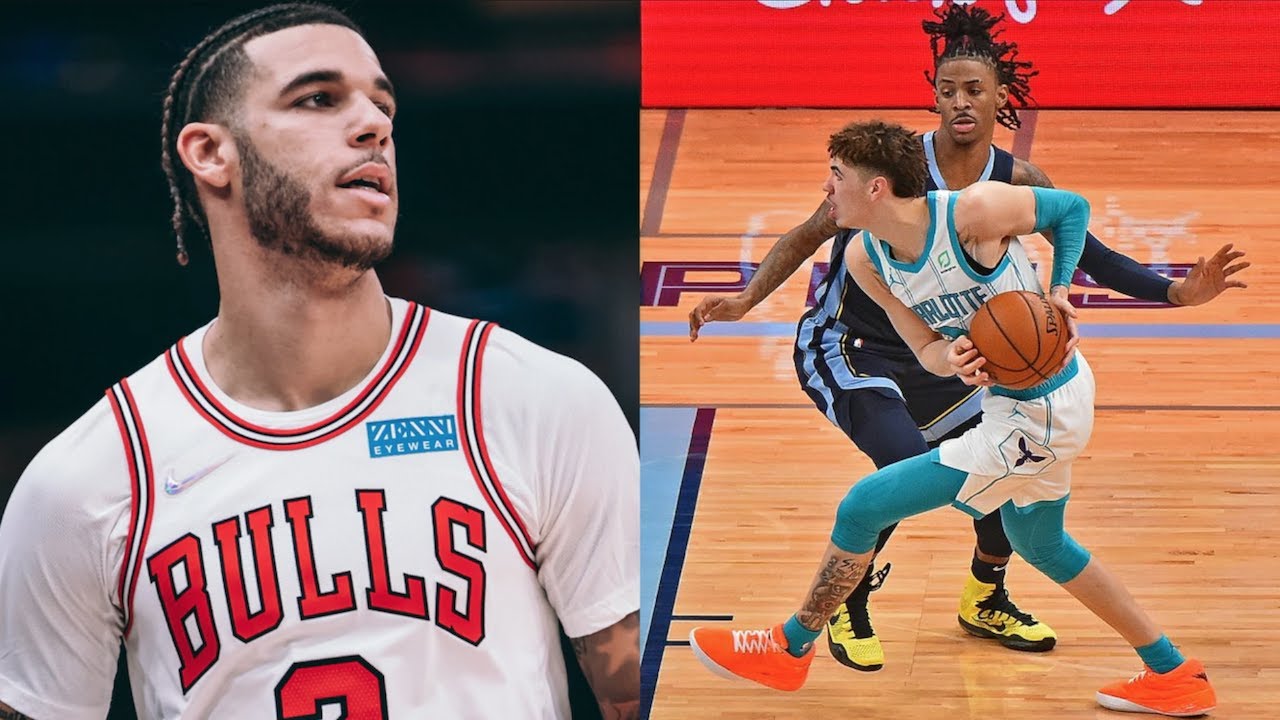 NBA 