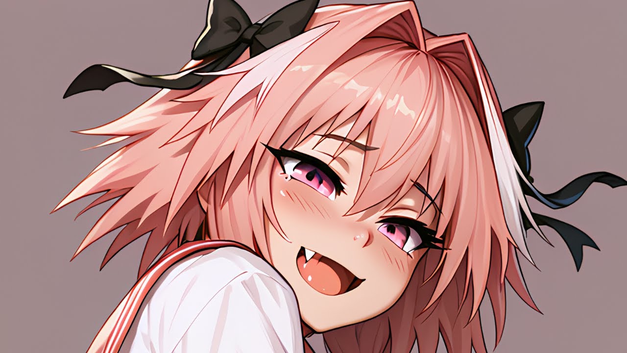 🔥The Ultimate Collection of Anime Gifs With Sound | COUB Mix! #8 ⚡️