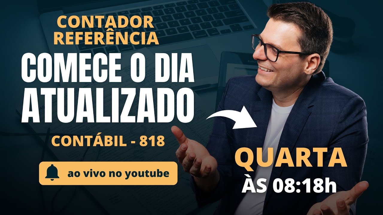 Contador Referência 818 - 136