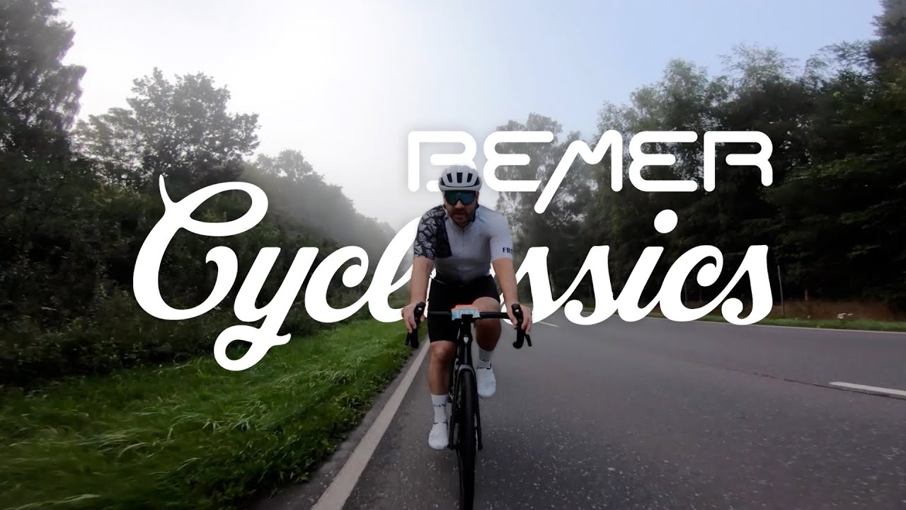 Cyclassics Hamburg | 60km Vollgas | FAT BASTARD CYCLING TEAM