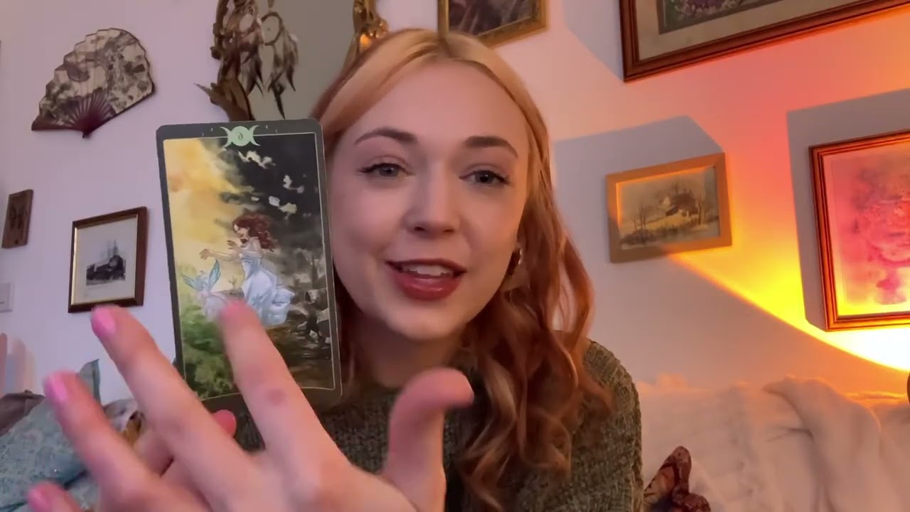 Это ТАК похоже на тебя, что тебя это рассмешит🤣🥹❤️