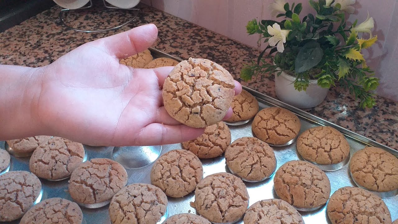 طريقة تحضير غريبة البهلة مع كل  أسرار نجاحها