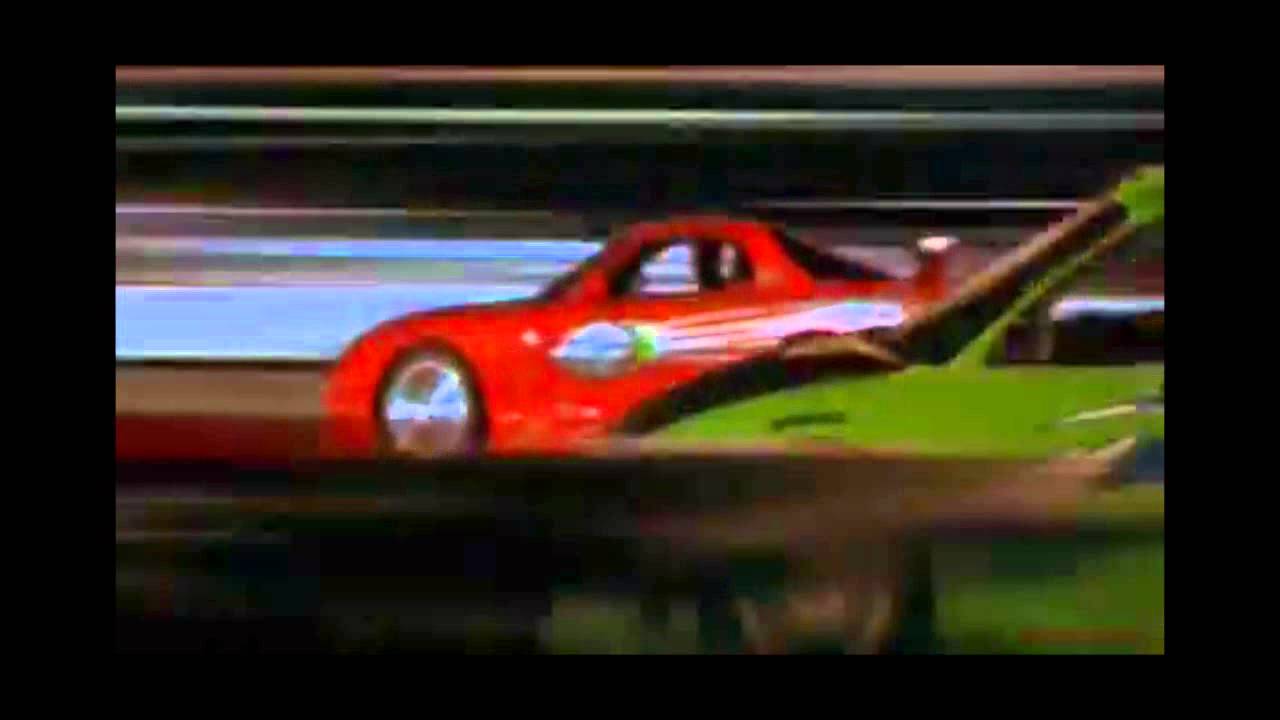 fast and furious клип от Tamayama Tetsuji ( ezio Takeshi )