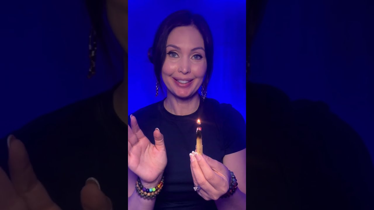 ASMR Reiki Full Chakra Alignment | Repair Cellular Energy and Deep Relaxation#asmr #reiki