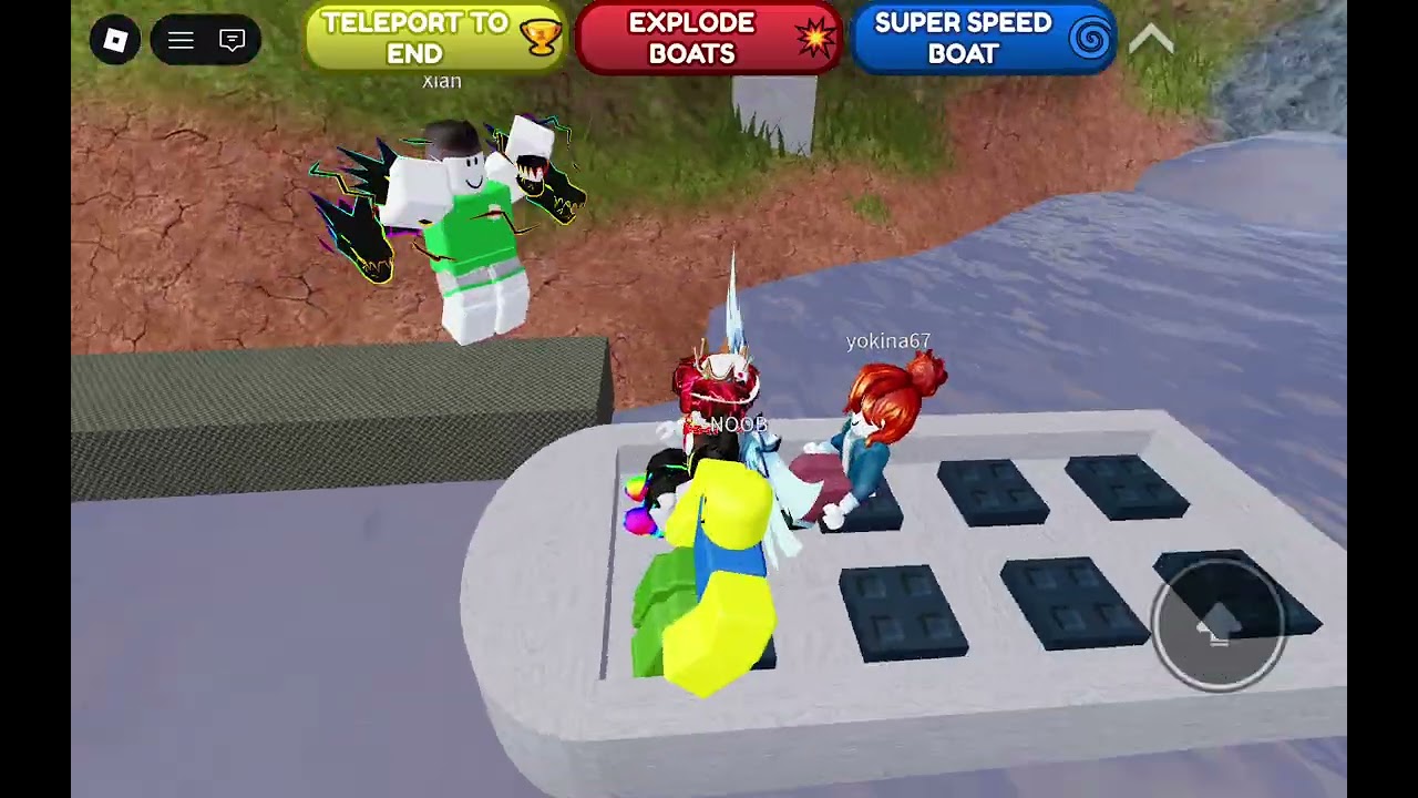 Bro what the hell #robloxshorts 