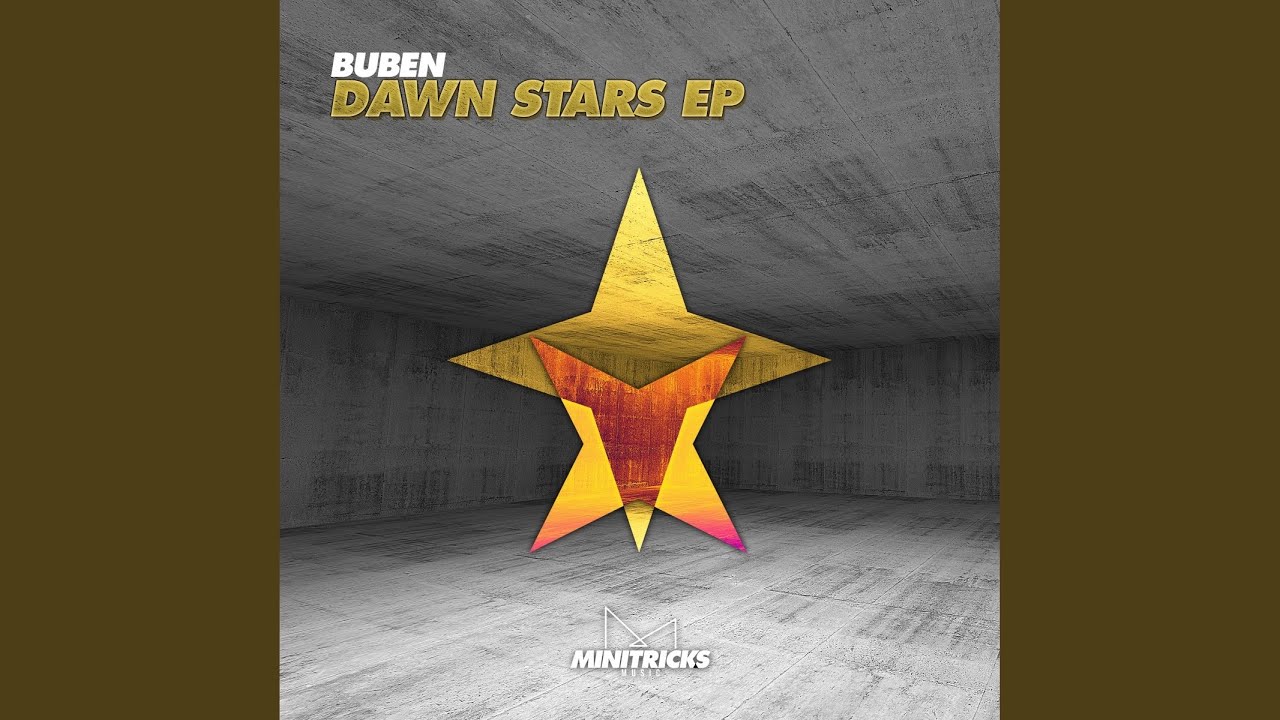 Alp and Sea (Radio Edit)