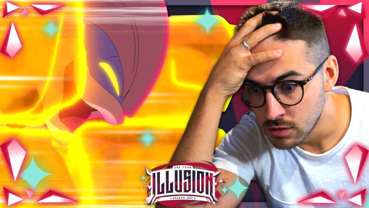 PRIMA LONG RUN nella NUOVA RANKED KAIZO con MACHAMP SPACCA TUTTO!