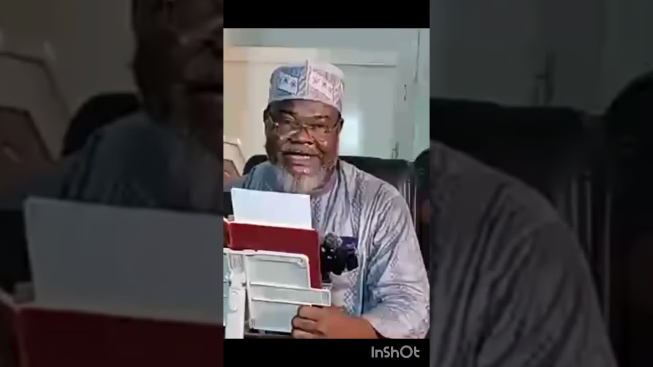 Yaku wanda sukayi Imani! kuyi zikiri,zikirin ALLAH mai girma mai yawa