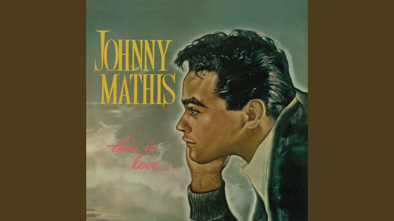 More (From the United Artists Film, 