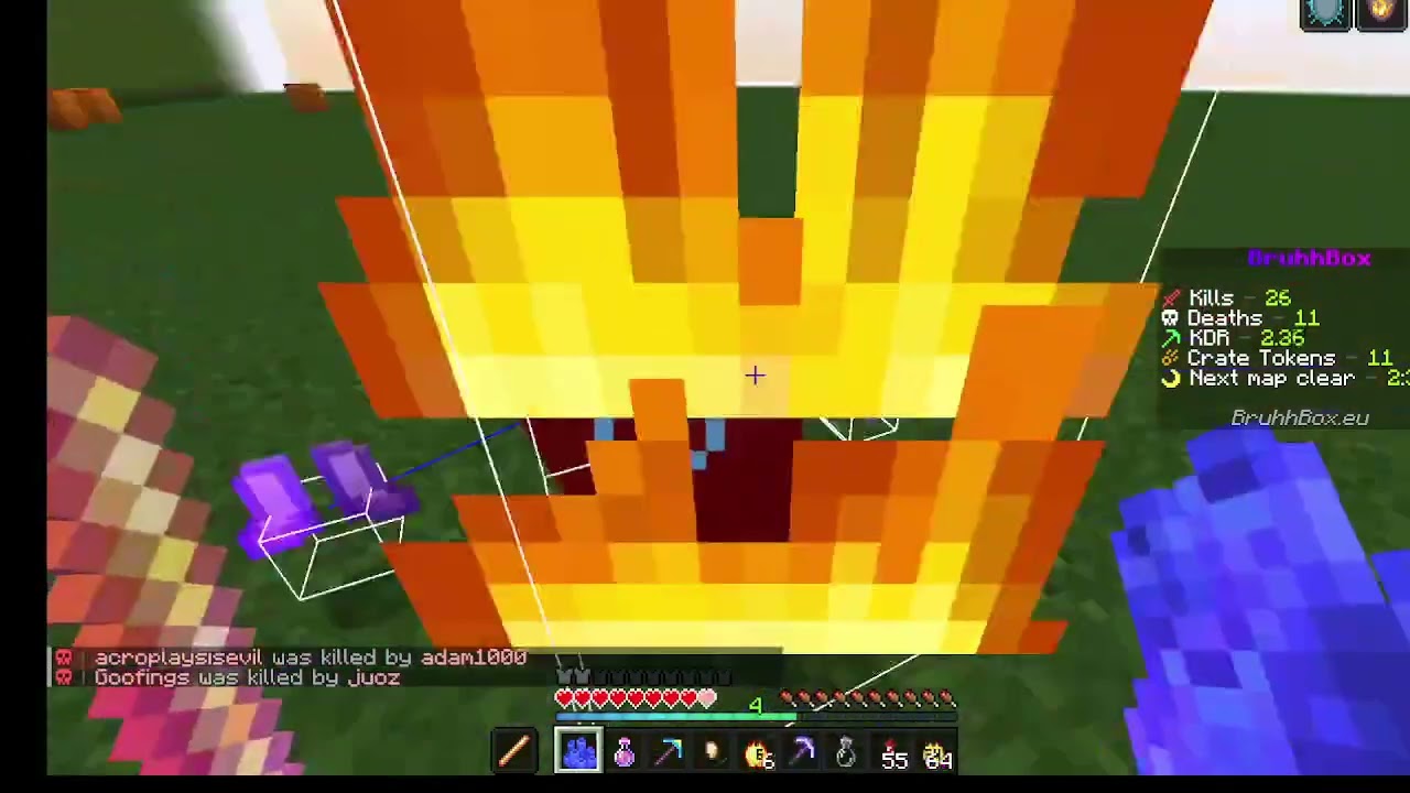 bruhhbox ( bruhhbox.eu )