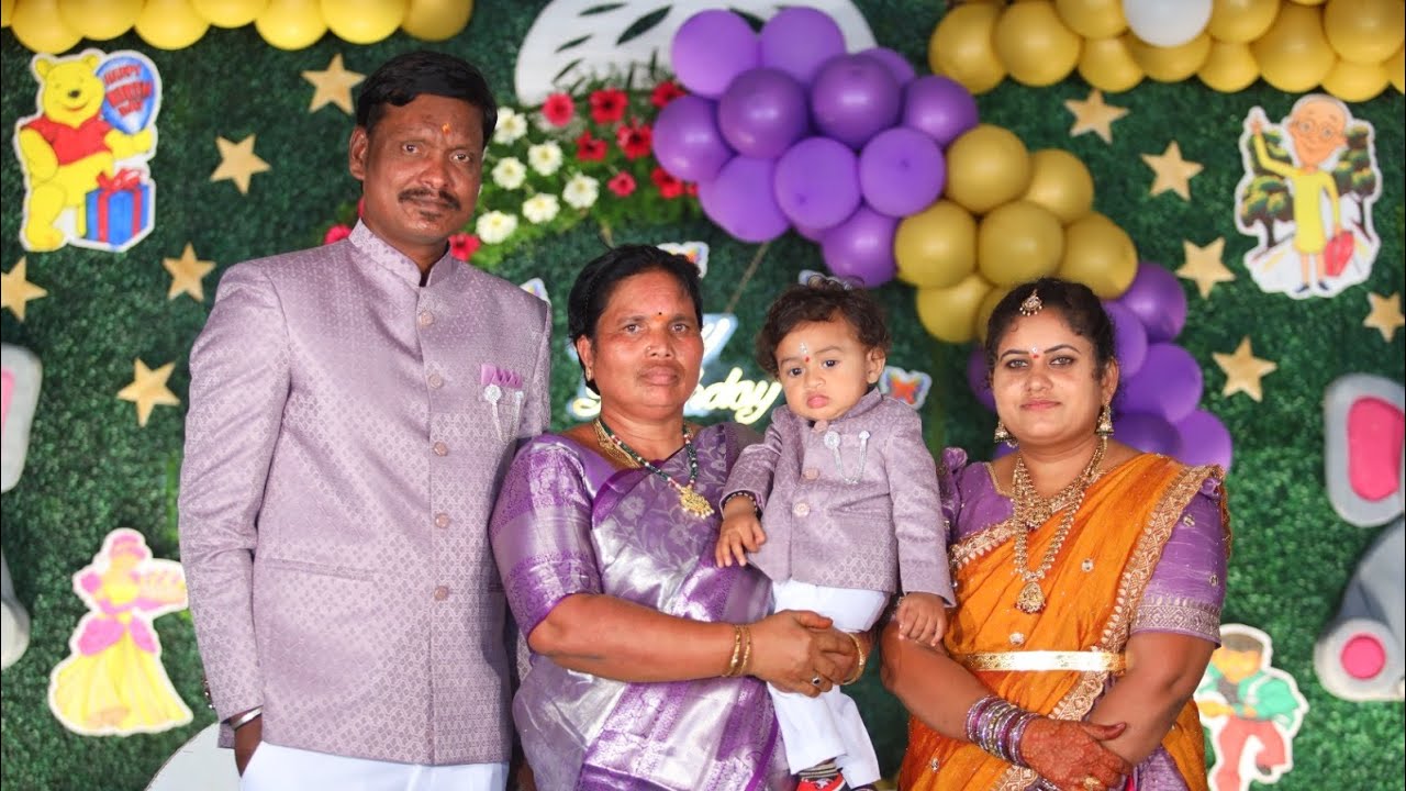 //NIHANSH// RAM// BIRTHDAY// ROJU // MY DAD EMOTIONAL VIDEO// I LOVE U DAD 👑//#03/11/2024