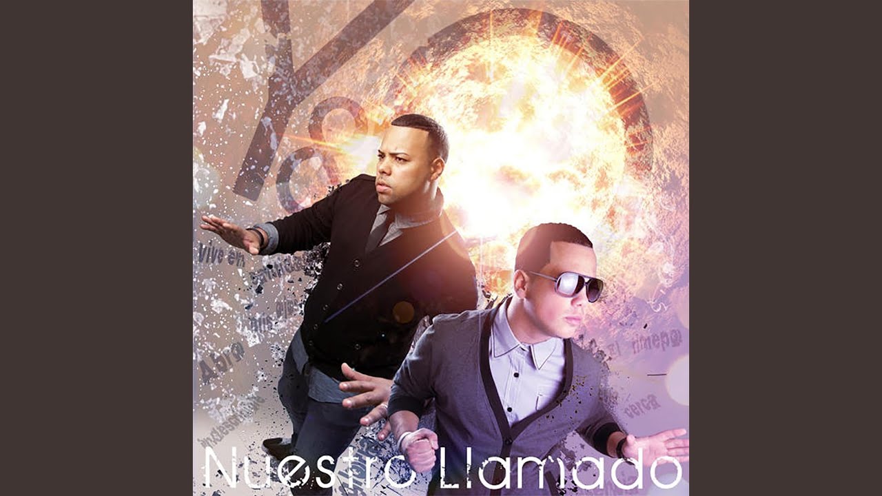 Para Mi (feat. Alex Zurdo)