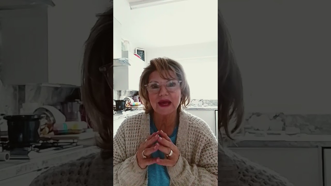 Трудно ли быть святым? 
