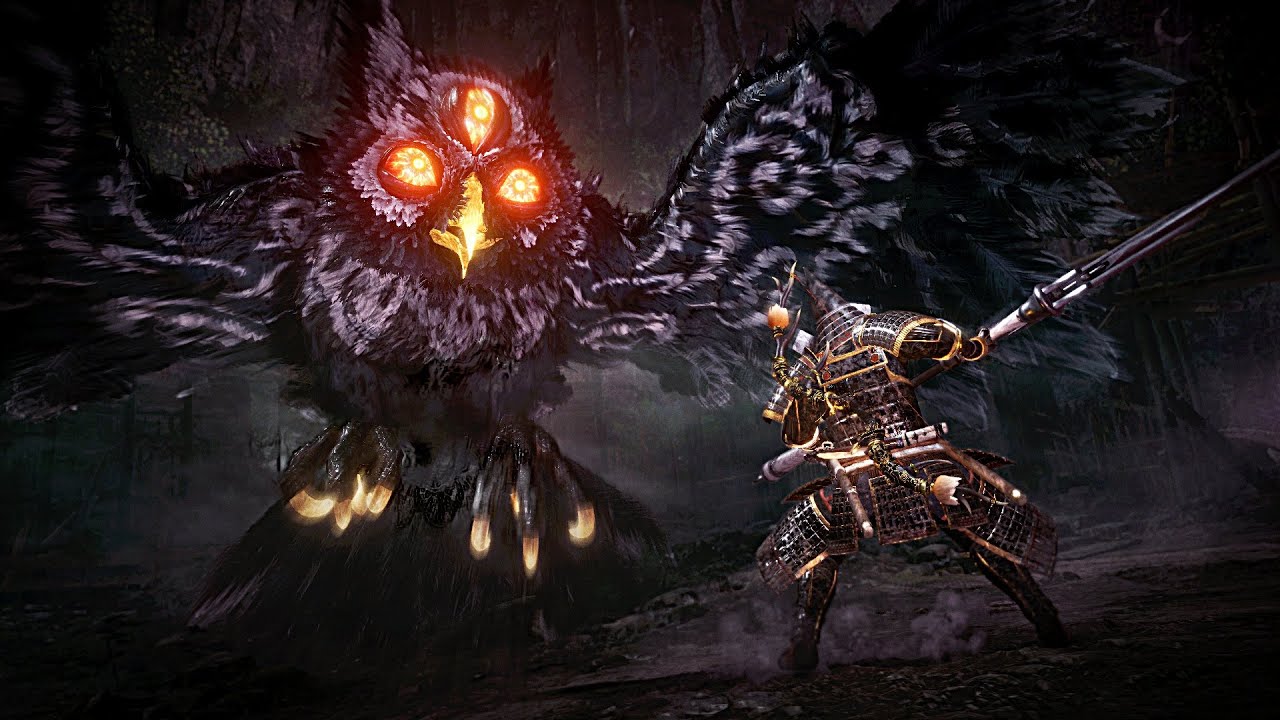 13 Video Game Bosses That Made You RAGE QUIT