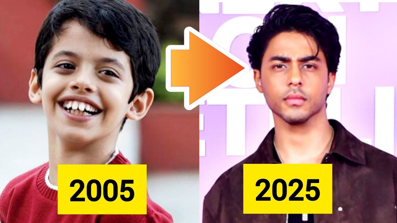 🎬 Top 20 Bollywood Actors Then and Now 😱 | Unbelievable Transformations |Bollywood Stars#bollywood 
