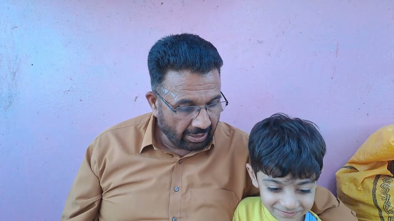 نسخہ پیلا سینکیا 