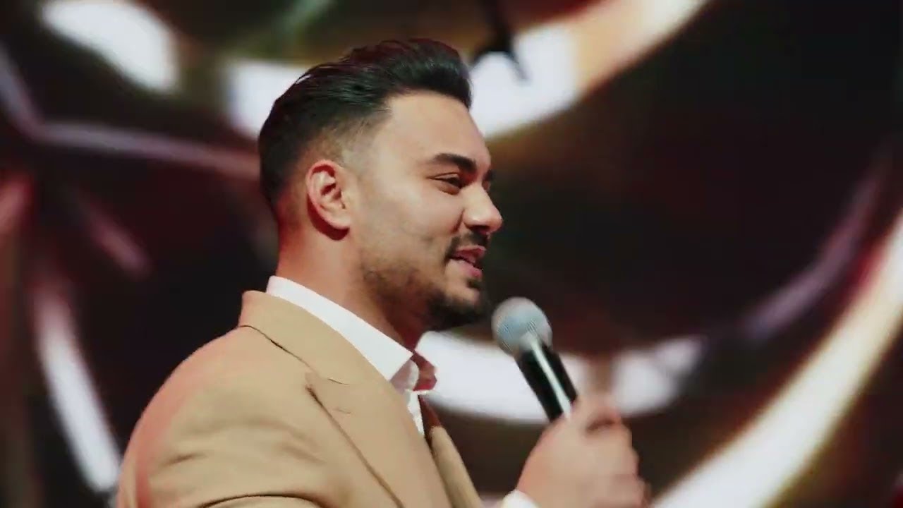 Jador - Portofelul Gros | BT Arena Cluj