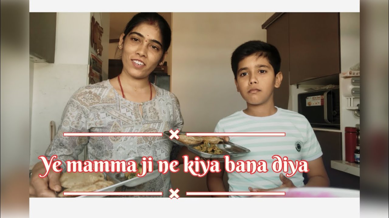 Bacho ka natak suru 😔😔#viral #sushmasonivlog #subscribemychannel 