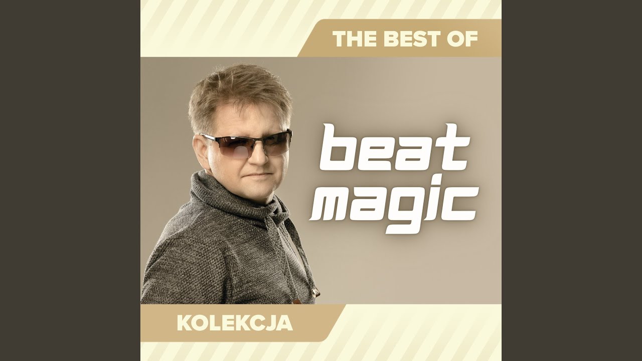 Zapukasz Znów
