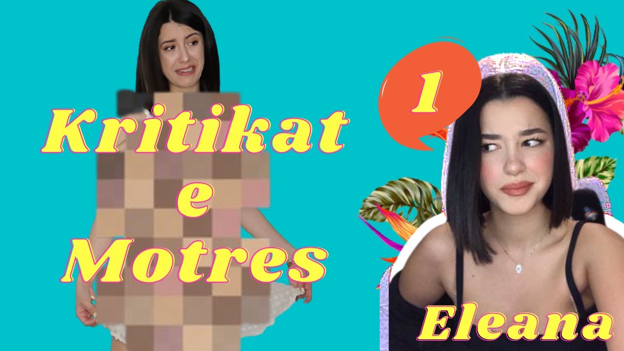 Notat e motres per veshjet e mija| Ide veshjesh për dasmë  nga YOINS| Angela Ak