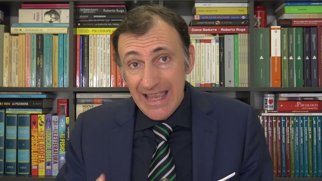 Come il Narcisista ti sfrutta