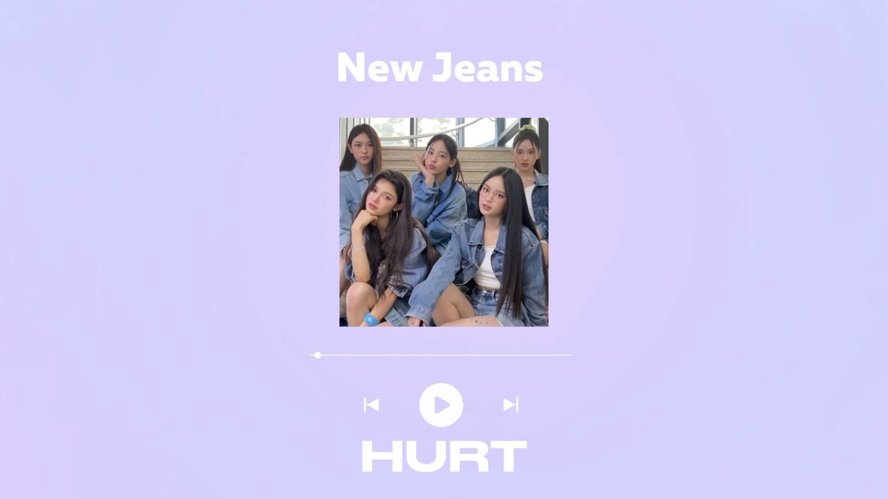 NEW JEANS ALL SONGS PLAYLIST|| ( 뉴 진스 ) all songs  #newjeans #뉴진스 #kpop #kpopplaylist #music