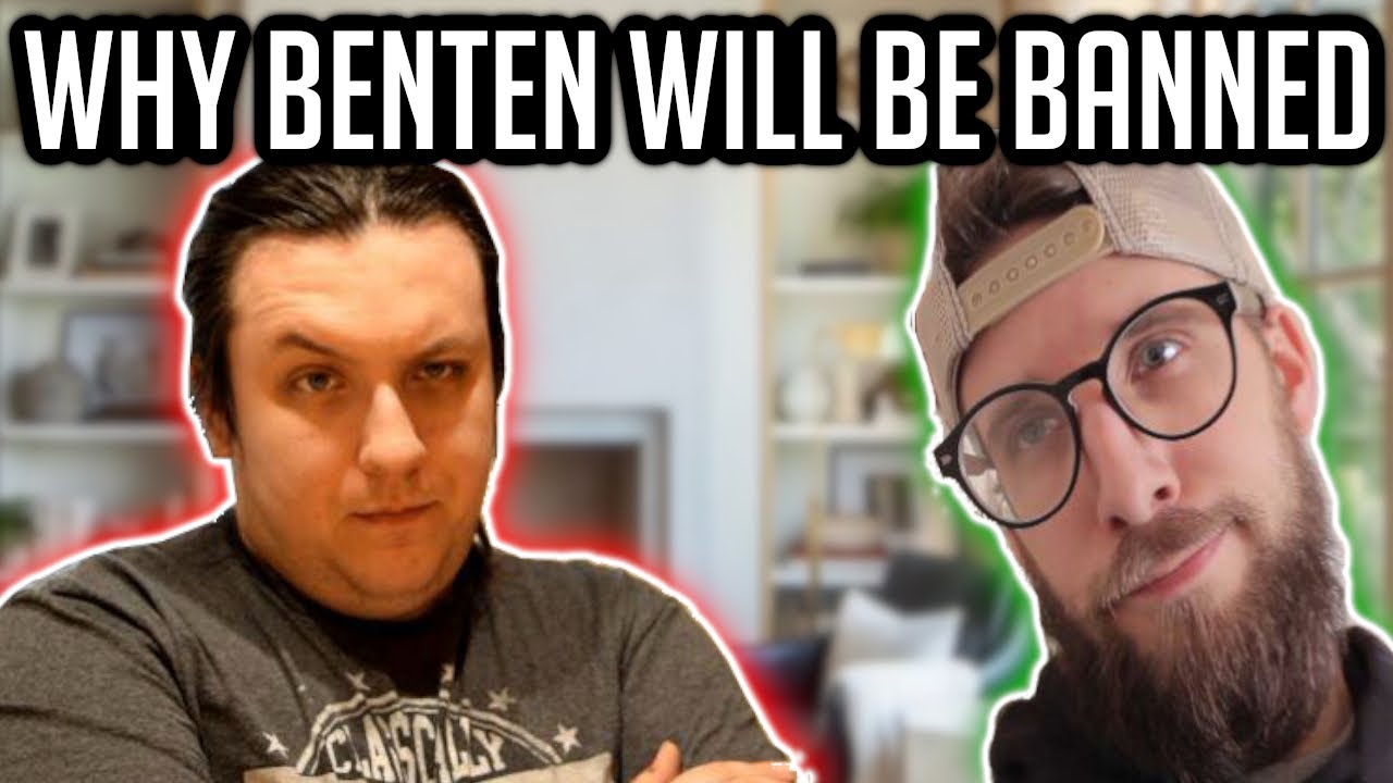 Why Your Favorite Cards Keep Getting Banned, Ft. KingScarletYGO [YuGiOh Skit]