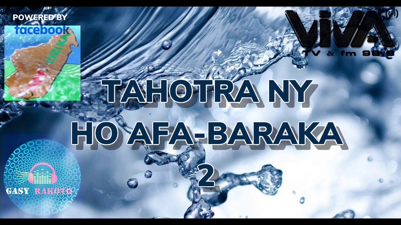 Tantara gasy --- Tahotra ny ho afa-baraka 2👉🏻👉🏻Tantara vaovao. #gasyrakoto