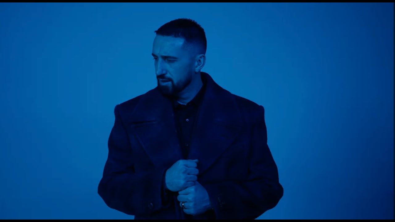 Artir Gjikokaj - Nuk po na shkon (Prod. Gent’s)
