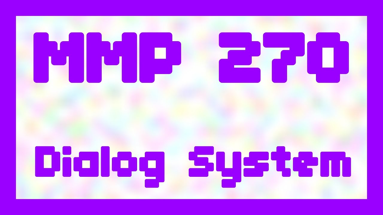 Dialogic Add-On for Dialogic System ~ MMP 270
